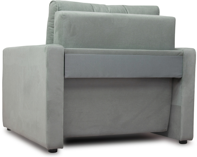 Кресло-кровать Лео