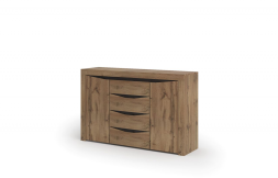 Комод Паола КМ 702