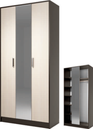 Прихожая Диана-4, сек. №10