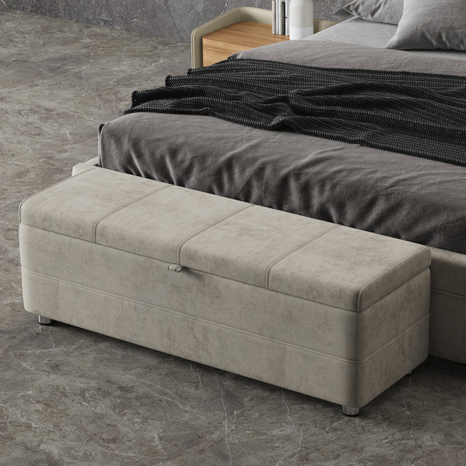 Банкетка Nansy