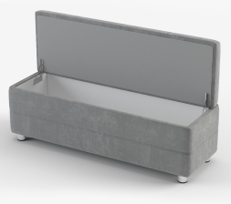 Банкетка Nansy