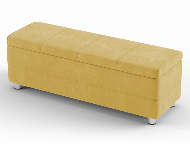 Банкетка Nansy