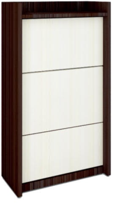 Обувница ОБ-3 Эста