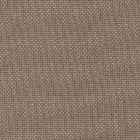 Стул для персонала и посетителей &quot;ИЗО&quot;, хромированный каркас, ткань бежевая С-39