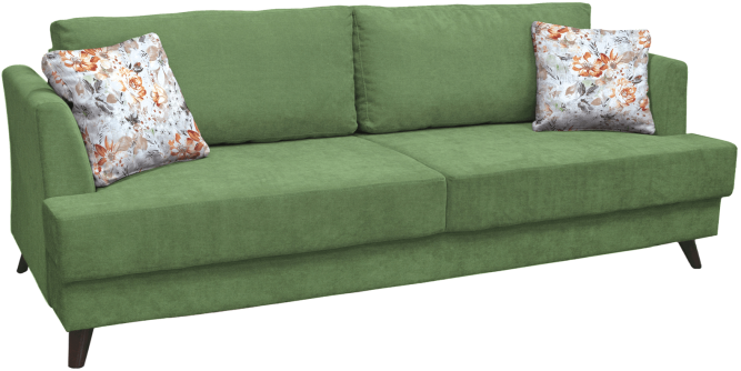 Диван Дамаск