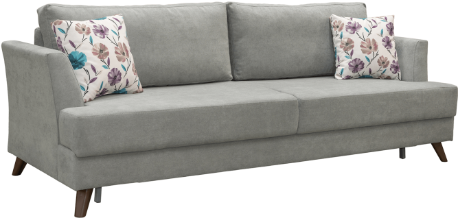 Диван Дамаск