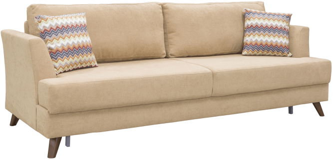 Диван Дамаск