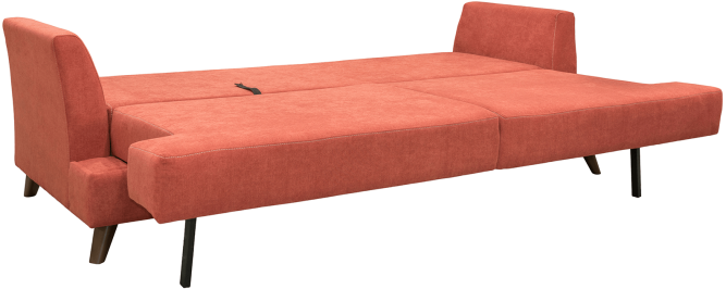 Диван Дамаск