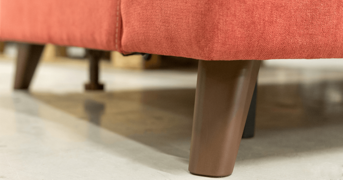 Диван Дамаск