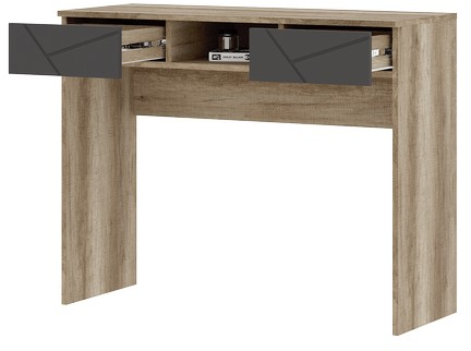 Стол макияжный СТ 02 Даллас