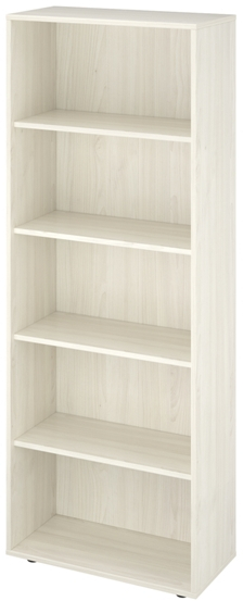 Стеллаж высокий  КЦ14