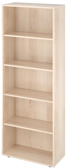 Стеллаж высокий  КЦ14