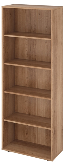 Стеллаж высокий  КЦ14