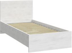 Кровать для гостиниц Виктория ВИ (22-24, 31-32)