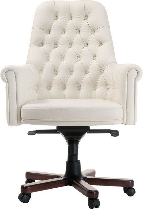 Кресло Честермэн