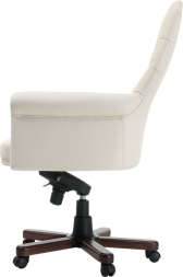 Кресло Честермэн