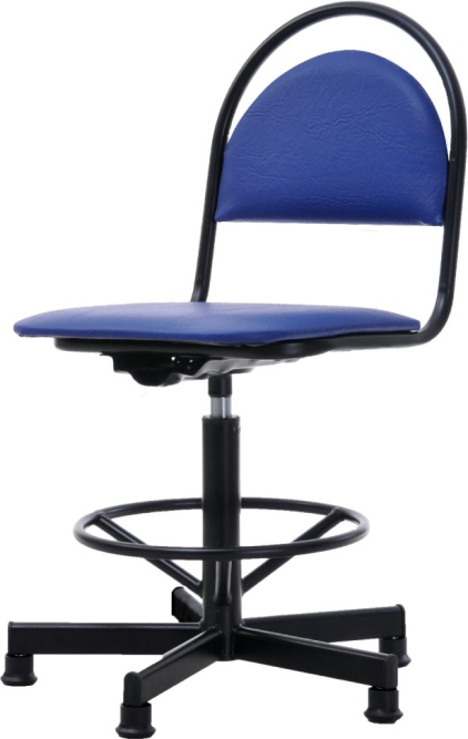 Кресло Сфера+