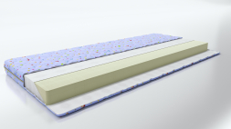 Матрас МИЛЕНО