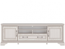 Тумба RTV2D1S (Стилиус)