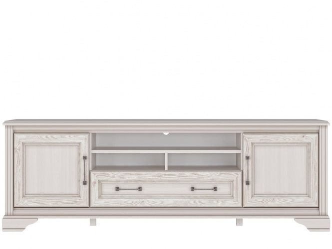 Тумба RTV2D1S (Стилиус)