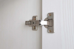 Шкаф 3-х дверный Мария-Луиза 3