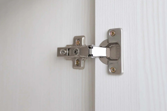 Шкаф 3-х дверный Мария-Луиза 3