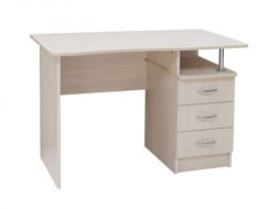 Компьют. стол ЛЕГИОН