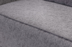 Диван прямой Лофт