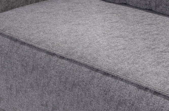 Диван прямой Лофт