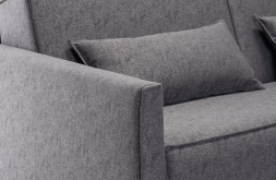 Диван прямой Лофт