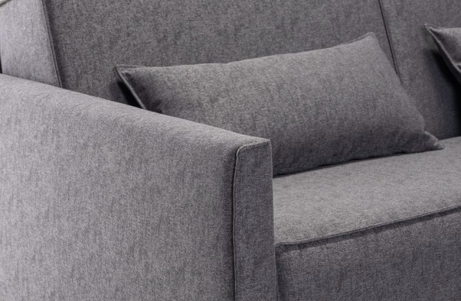 Диван прямой Лофт