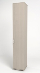 Шкаф узкий КМ55 (КМ45+ДМ48+ФД06)