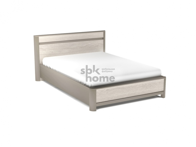 Кровать Лацио