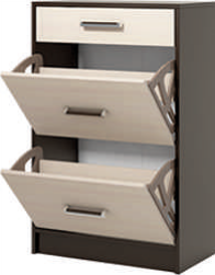 Прихожая Диана-4, сек. №11