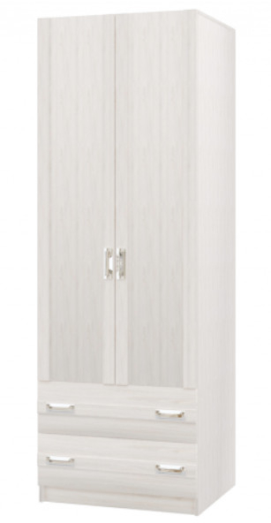 Шкаф Сабрина-2 ПШ-5, без зеркала