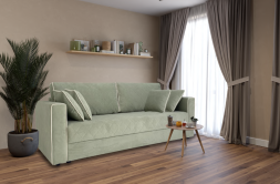 Диван Индиго