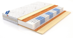 Матрас Massimo (Массимо) 23