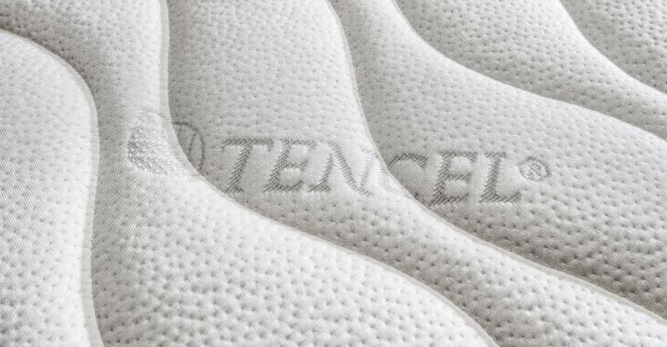 Матрас Massimo (Массимо) 23