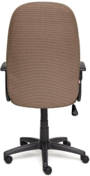 Кресло СН747 ткань, бежевый, 12