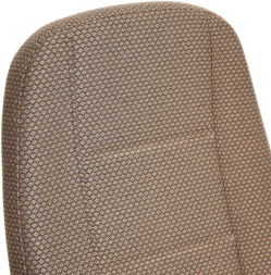 Кресло СН747 ткань, бежевый, 12