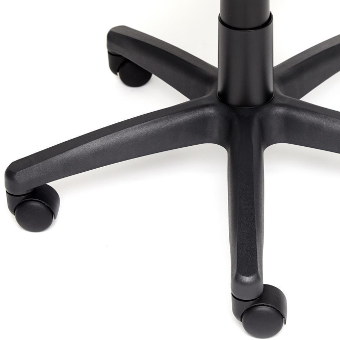 Кресло СН747 ткань, бежевый, 12