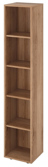 Колонка высокая  КЦ15