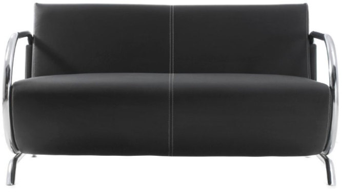Диван Спейс двухместный