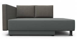 Диван Эдисон