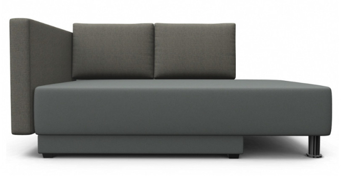 Диван Эдисон