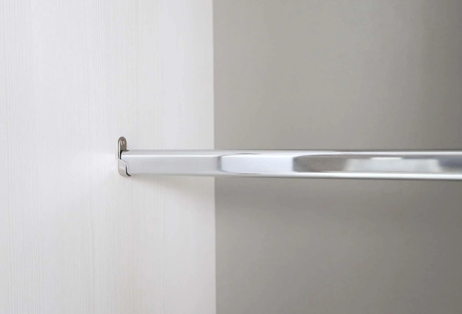 Шкаф угловой Мария-Луиза 5