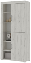 Шкаф ШК 4 Гранд (СМ)
