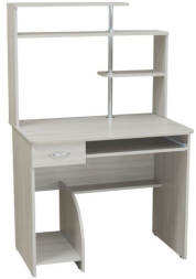 Компьют. стол МИНИКА