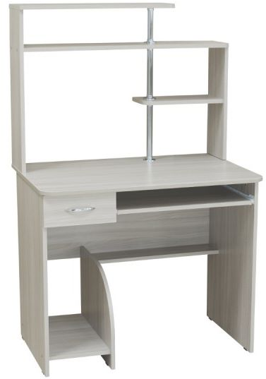 Компьют. стол  МИНИКА