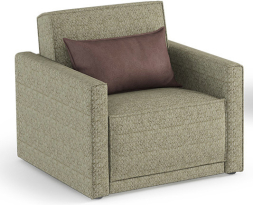 Кресло Лофт